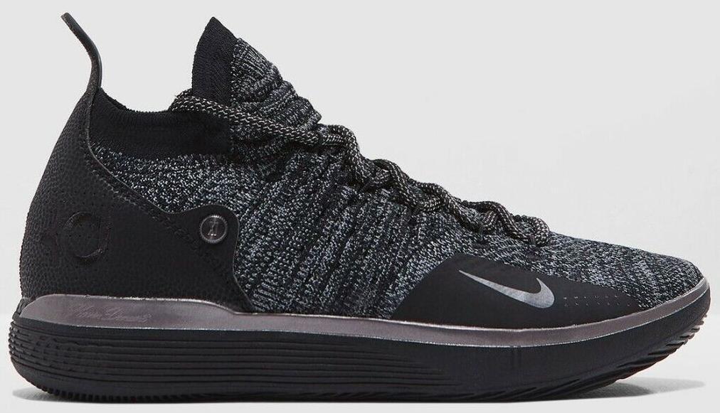 バスケットボール NIKE - NIKE KD11 27cm 楽天市場】ナイキ kd11（シューズ｜バスケットボール