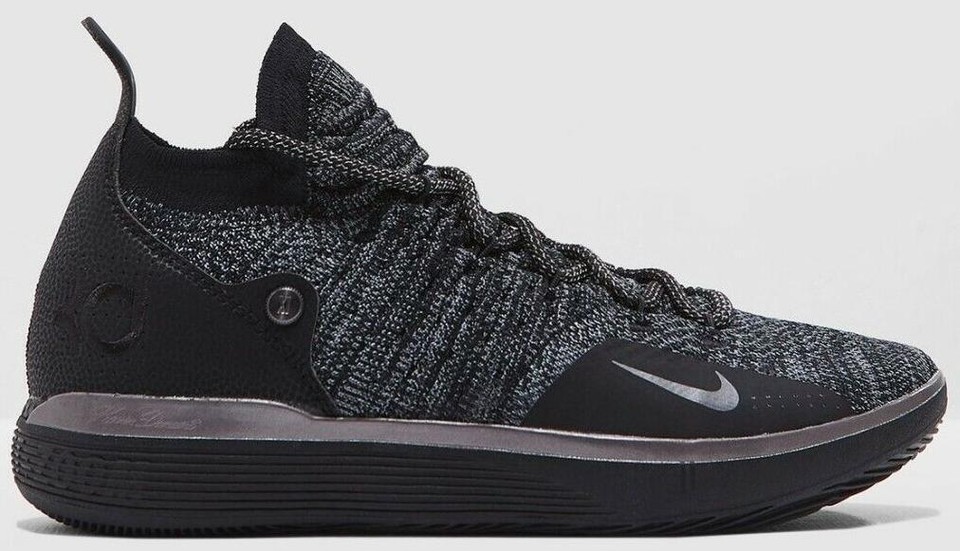 Nike Zoom KD 11 Twilight Pulse for Sale | Authenticity