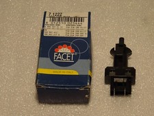 Feu arrière Infiniti Q30