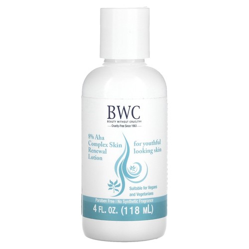 res novae Cellular Water Ampoule Booster 120ml Moisturizing K