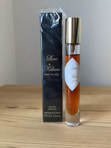 Kilian Love Don’t Be Shy EDP 7.5ml