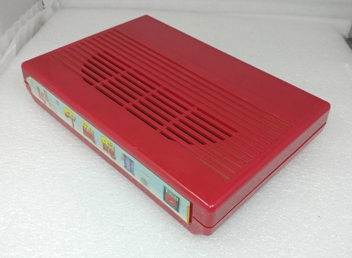 PGM Cart - China Dragon II Cartridge IGS Arcade Funny Video Game - Picture 4 of 8