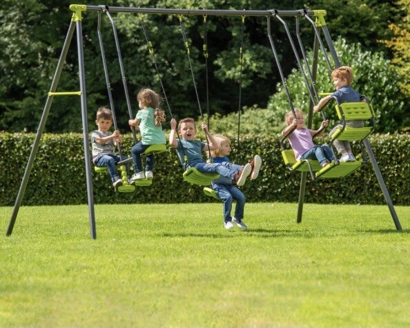 Ebay 2024 swing sets