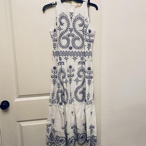 tory burch mariana dress