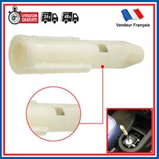Cone Adaptateur Levier Pommeau Vitesse pour Berlingo C1 C2 C3 C4 C5 Saxo Xantia
