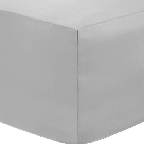 DTEXHOMES Fitted Sheet Bed Sheet 30cm Extra Deep Single Double King all Sizes - Picture 8 of 40