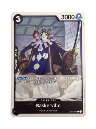 kings court booster box Yu-Gi-Oh : Kings Court Booster Box – Cards and Comics Central main image 1