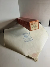 Q.R.S. Piano/Word Roll - 9601- DON'T BRING LULU -  Played by Sid Laney Tempo 85