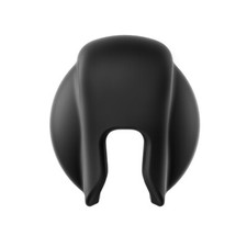 Lens Protective Cover for Insta360 X4 / X5