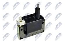 Ignition Coil for HONDA:HR-V,LOGO,CR-V I,HR-V I,ACCORD VI GCL195 NEC100530