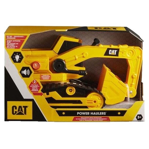 Psa10 Murakami Takashi San Francisco Lucky Cat Coin Bank Japan