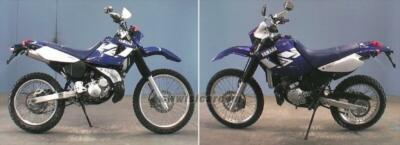 Yamaha Impeller Shaft ASSY 36f-12450-00 Fowlers Parts OEM for sale