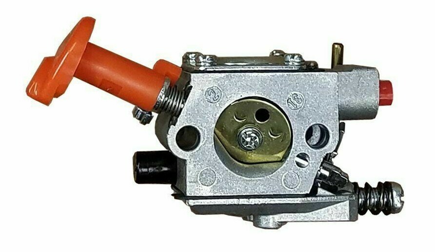 Coperchio Filtro Aria Compatibile Con SHINDAIWA Per Decespugliatore T27 C27 - Foto 4