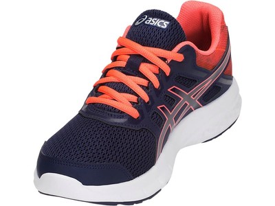 asics t7f8n