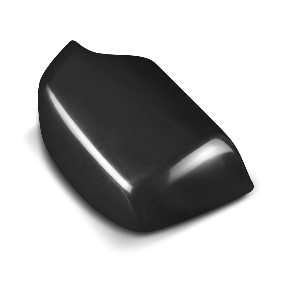 2024 New M Look Mirror Covers for BMW X5 E53 1999-2006 Replacement RearView Mirror Case Cover Bright Black with Tool - 34 2024 New M Look Mirror Covers for BMW X5 E53 1999-2006 Replacement RearView Mirror Case Cover Bright Black with Tool - 34