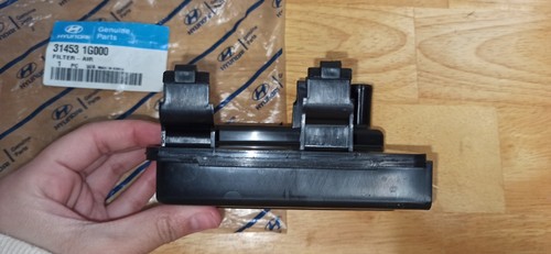 314531g000 hyundai kia