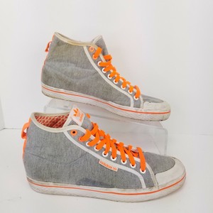 adidas nizza high tops mens
