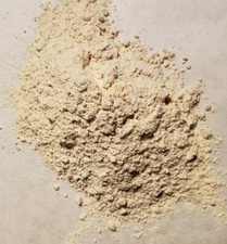 Bulk Onion Powder, Vegan, Seasoning, Spice select size below 