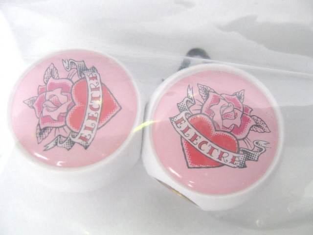 used electra townie bikes for sale