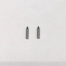 2 General Replacement Points for Single Bar Marking Gauge No. 820