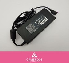 Used Charger Acer Nitro 5 AN515 AN517 ADP-135KB VN7-792G V5-591G A715-71G 7.1A