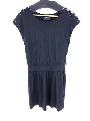 To B By Agnes B Dress Women Ebay To B By Agnes B Dress Women Ebay