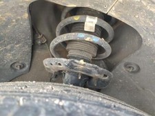 54660F1550 stoßdämpfer vorne rechts für KIA SPORTAGE IV (QL QLE) 1.6 GDI