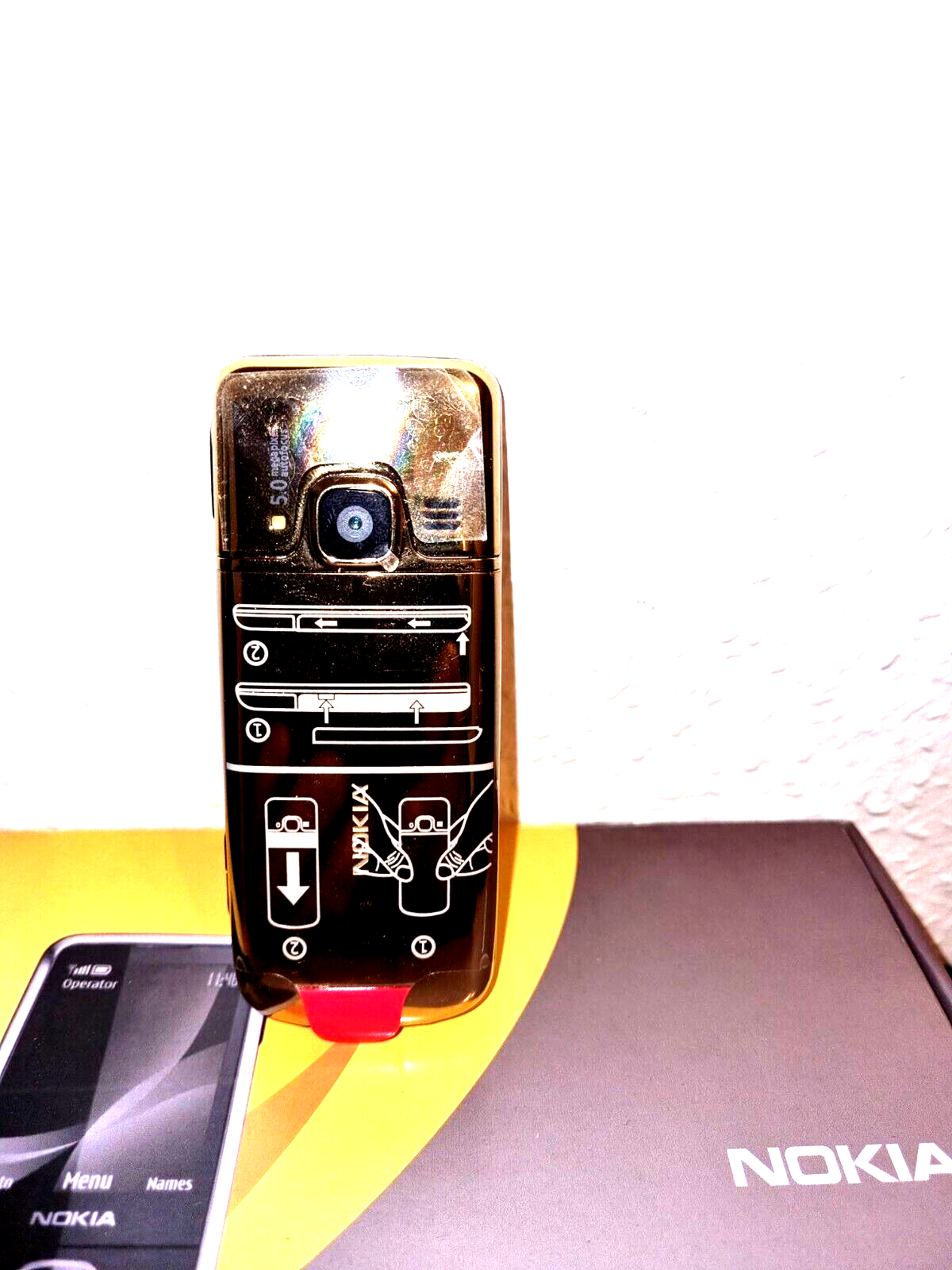 Bild 2 von 2