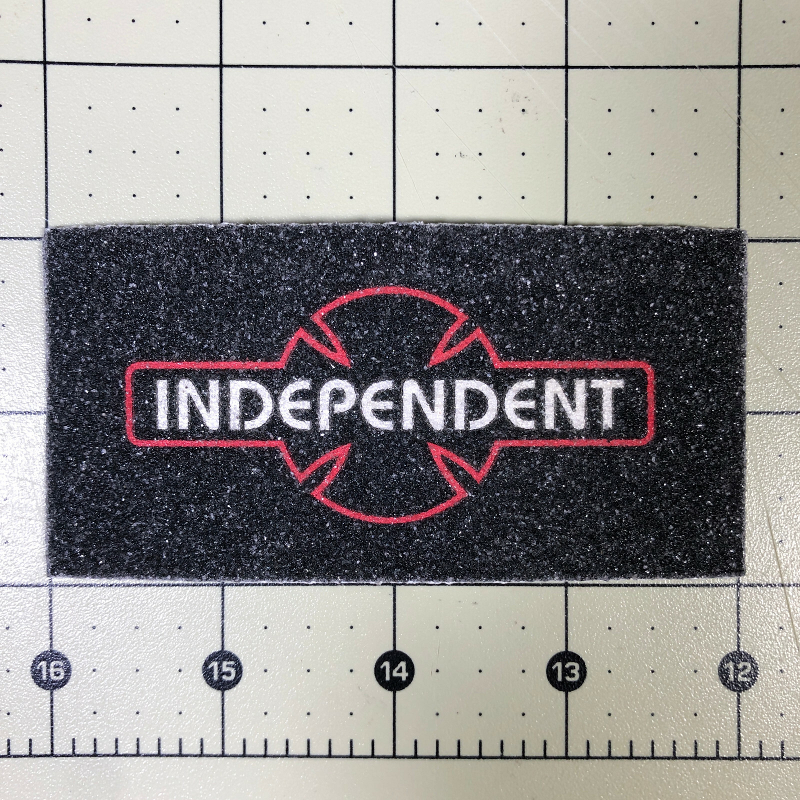 PICK-A-SHEET FINGERBOARD GRIP TAPE HUGE SELECTION! TONS OF COLORS! SELF-STICKING