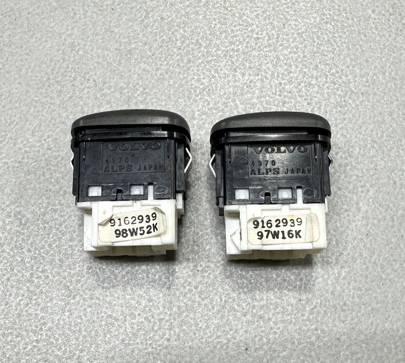 Picture 2 of 6