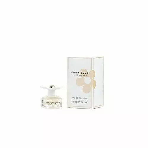 Daisy sales love mini