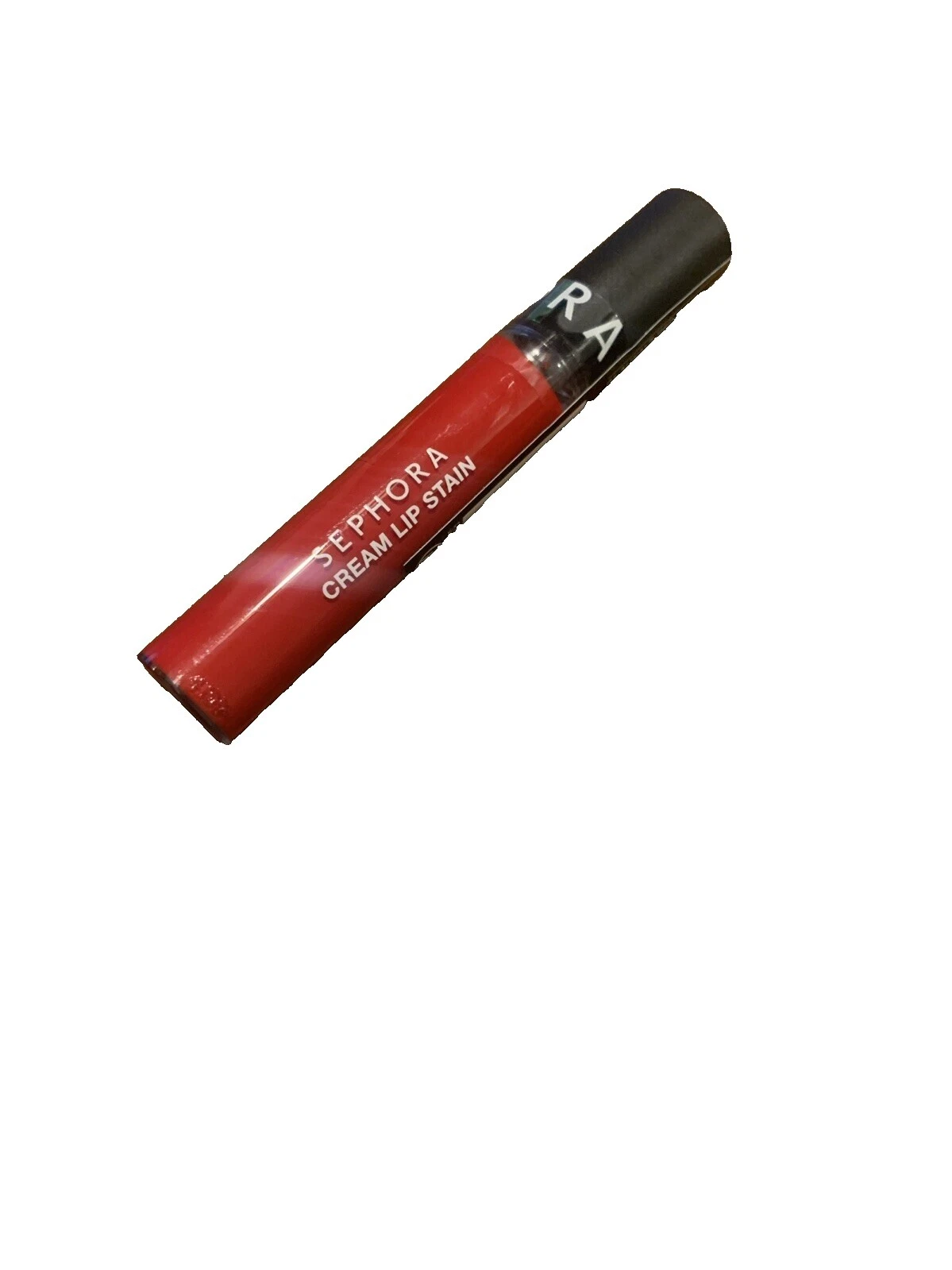 Sephora Lip Makeup with Vitamins