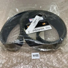 NEW TB WOODS 1600-8M-60W POWERCH BELT FAST SHIPPING! + WARRANTY