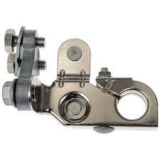 New 926-882 Positive Battery Terminal Accessory Fits For Ford/Lincoln 2011-2015