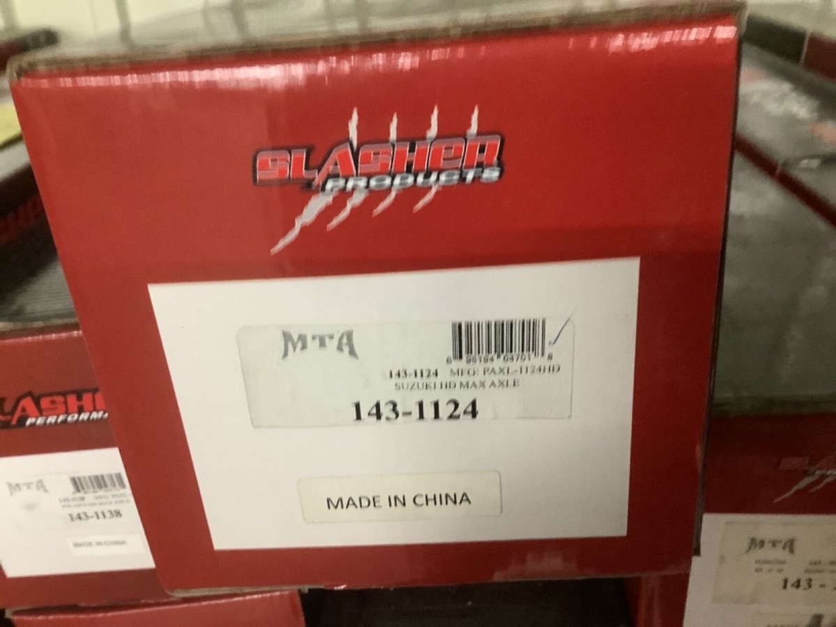 AKI　XL adidas ZX 10000 Grey Multi Men's - GZ7724 - US