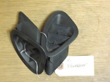 2002 Subaru Forester Dash Vent