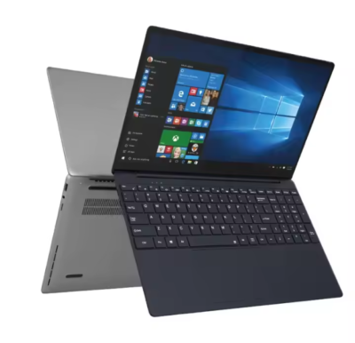 Windows 11 10th Gen 15.6-inch Intel Core I7-10750H 32GB memory 2TB