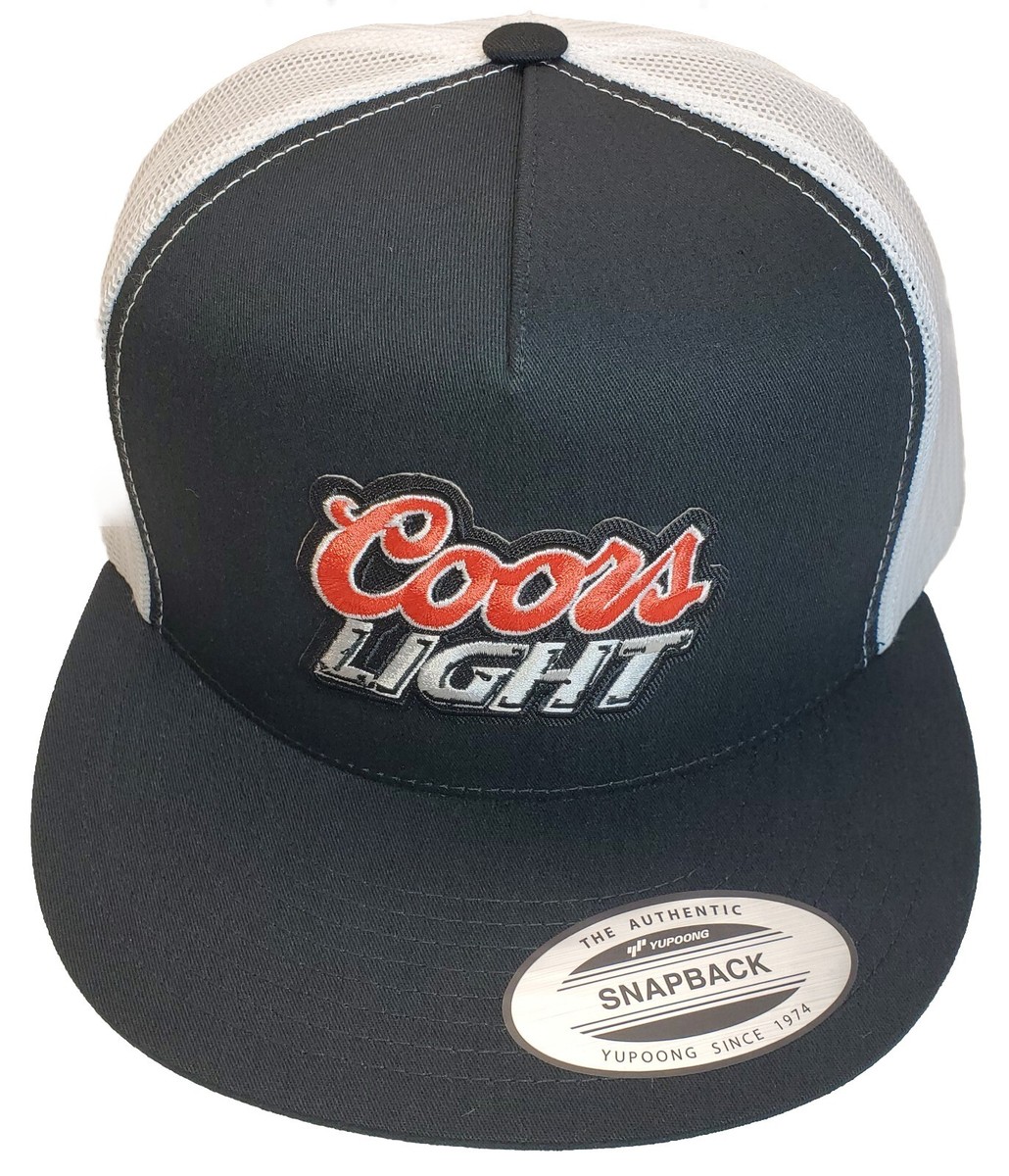 ラクーンHAT/vintageレース s-l400.jpg
