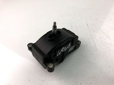 RENAULT ZOE BFM Schaltknauf 349031345R 2016 16035577