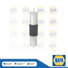 Fits BMW 3 Series 1994-2001 5 Series 1994-2003 Z3 1995-2003 Fuel Filter NAPA