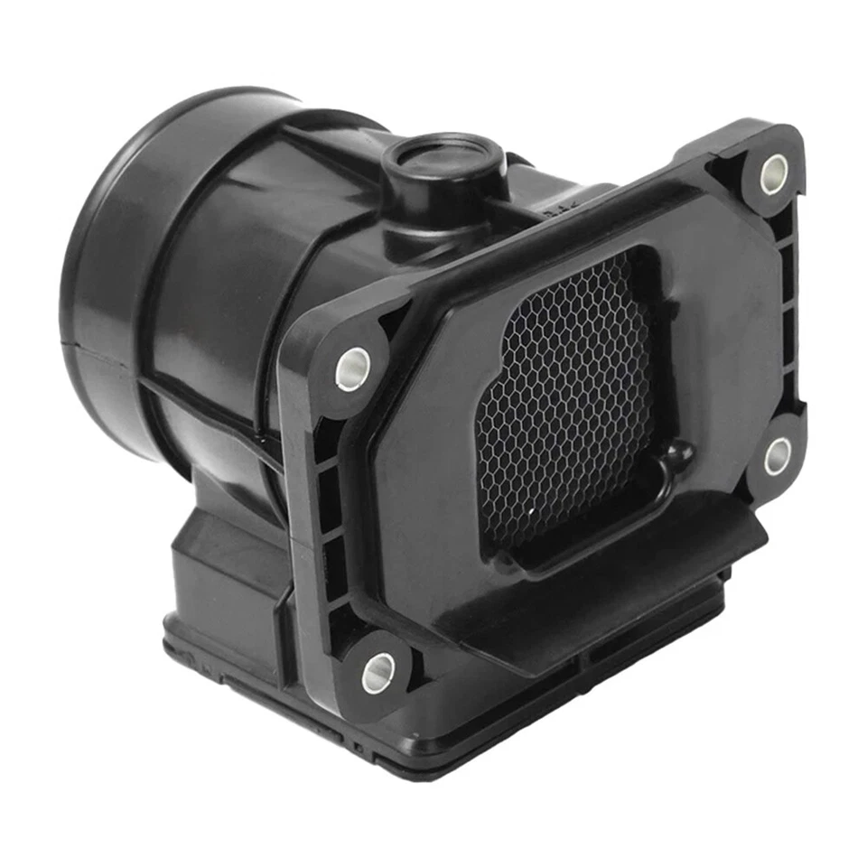 Luftmassenmesser LMM Für Mitsubishi Carisma Pajero Pinin Space Lancer #E5T08471 - Bild 4 von 4