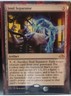 Soul Separator Eldritch Moon Magic the Gathering NM Rare