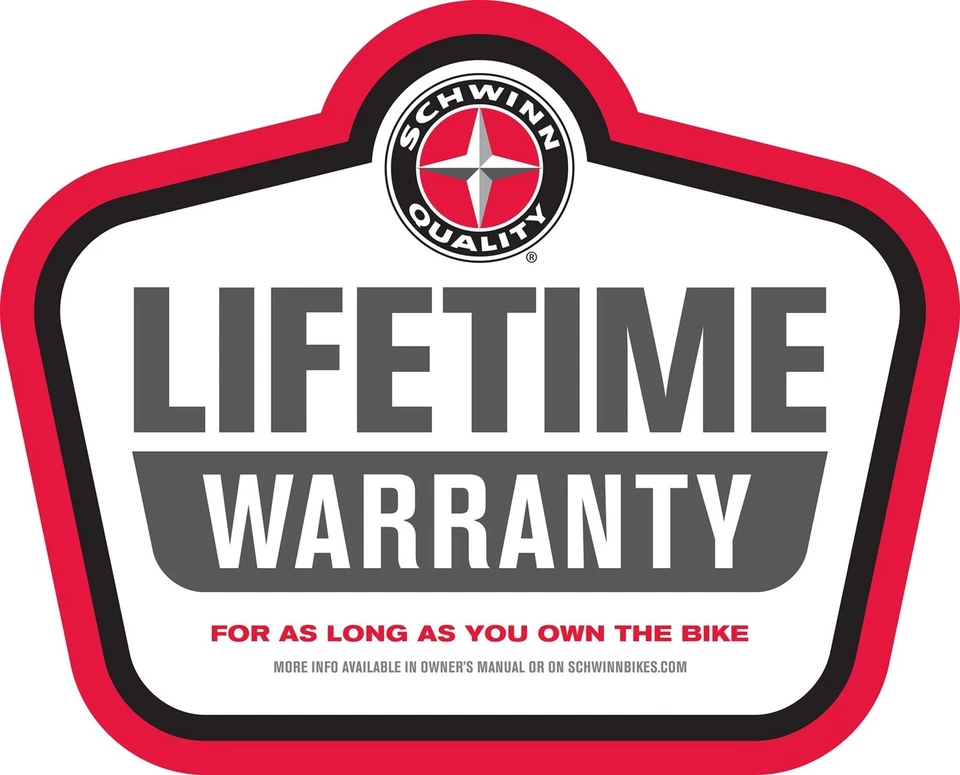 Schwinn Tricycle For Toddlers Hot Pink Girls Trike Kids Ride On Childs Toy Bell - Image 3 of 4