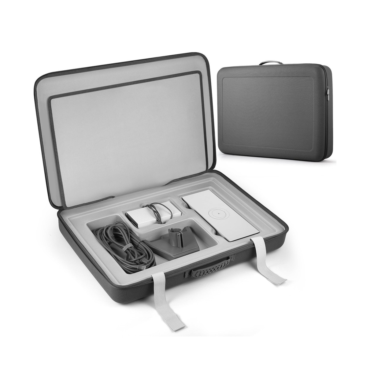 スターリンクトラベルケース STARLINK TRAVEL CASE Starlink Mini Hard Case,Waterproof Travel Carrying Case for