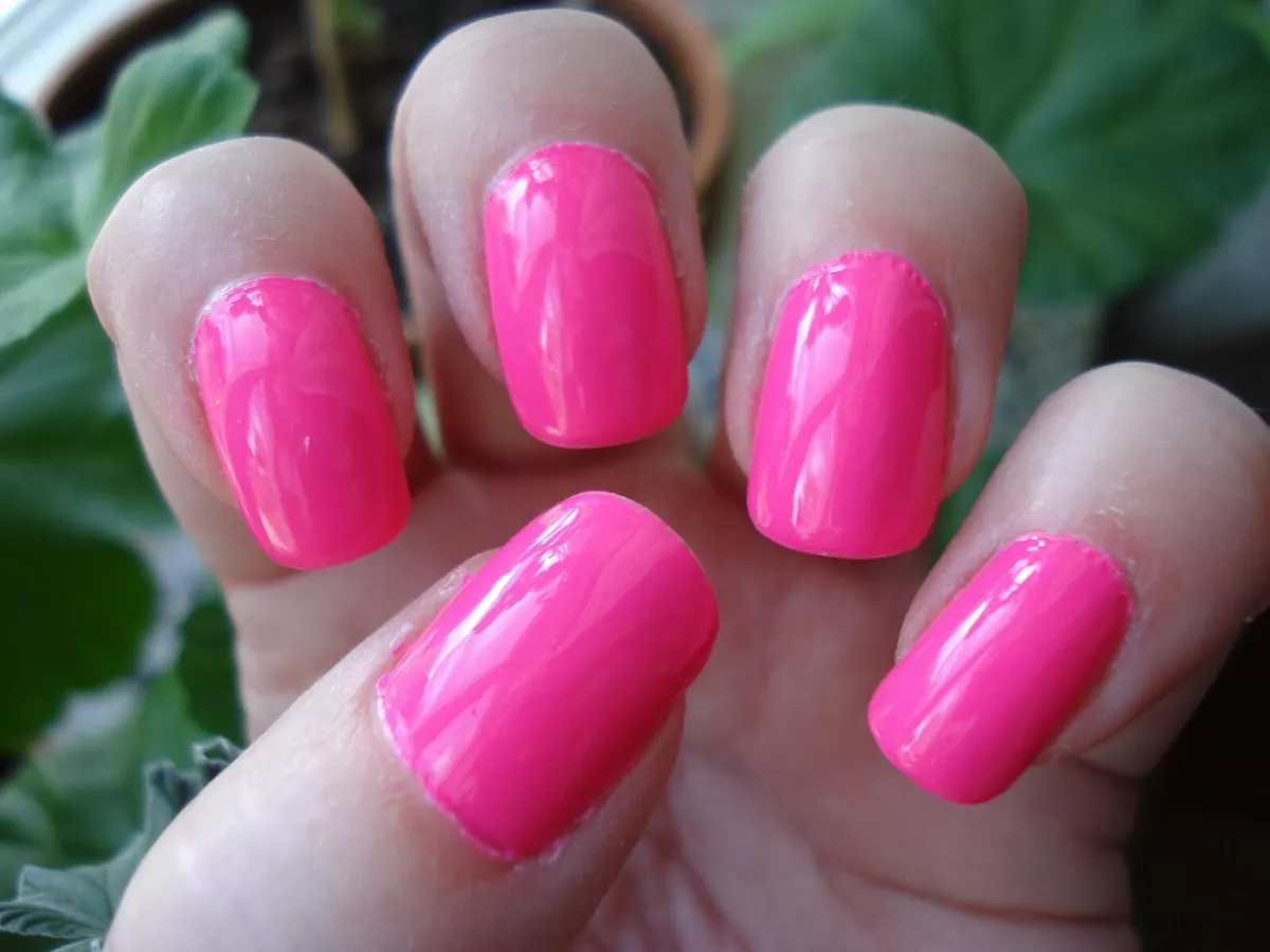 Orly on sale beach cruiser