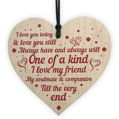 anniversary gift for boy