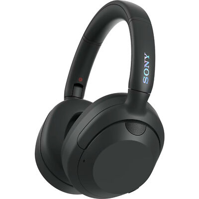 Sony WH-ULT900NB, Headset, schwarz