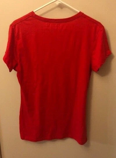 Tee Fury Youth XL Super Mario x TMNT Teenage Mutant Ninja Turtles T-Shirt EUC - Image 2 of 3