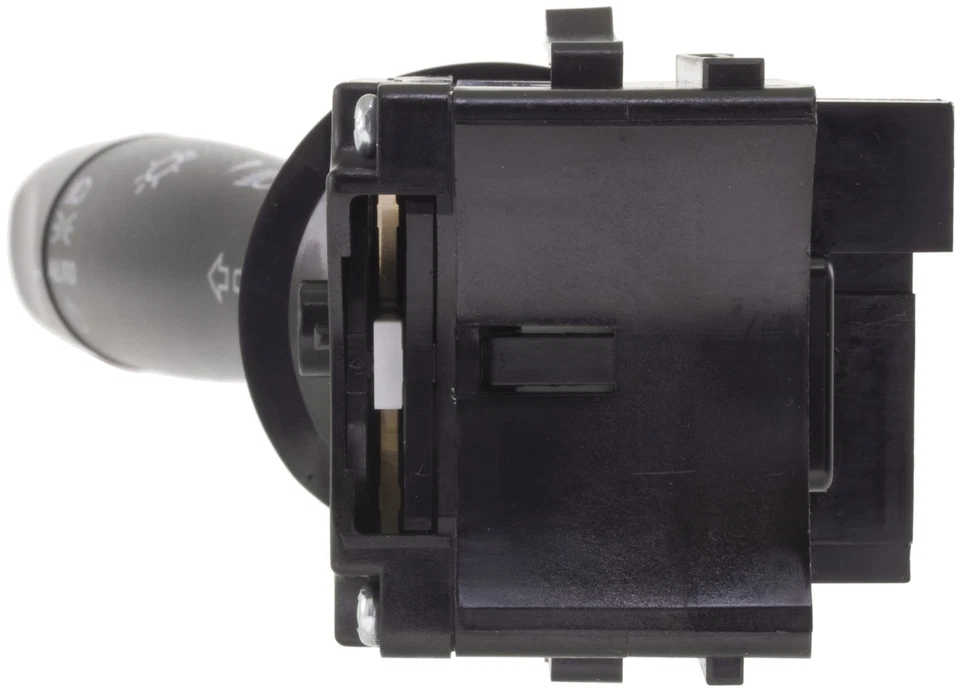 Переключатель диммера Airtex 1S8425 - Изображение 4 из 4