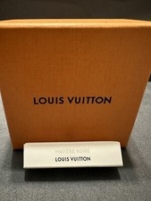 Louis Vuitton Mati re Noire Perfume Sample Spray 2ml/.06oz
